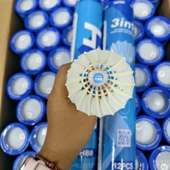 Cầu Hyfa H88 xanh