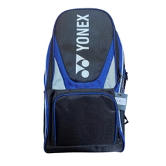 Balo Cầu Lông Yonex 01 - Gia Công