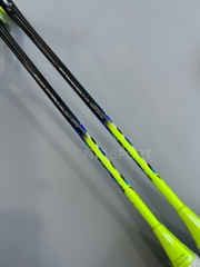 Vợt cầu lông DAS X GRAVITON ROCKET II