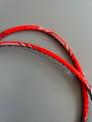 Vợt Cầu Lông Victor Thruster Ryuga D Chính Hãng