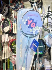 Vợt Victor Auraspeed  Fantom F HYQ