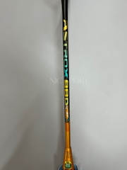 Vợt Cầu Lông Yonex Astrox 88D Play Chính Hãng