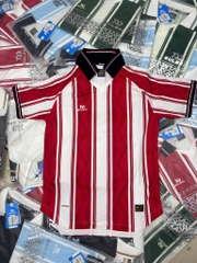 Áo polo Bulbal Herita A084