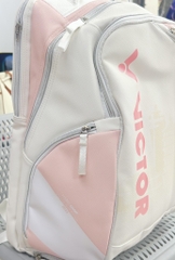 Balo Victor BR7009WT - Gia công