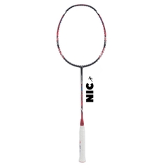 Vợt Cầu Lông Lining Lightning 2000 Chính Hãng (Công ty)