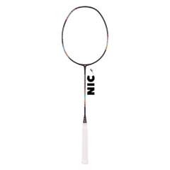 Vợt cầu lông Yonex Nanoflare 700 Pro 2024 - Midnight Purple Chính Hãng (Công ty)