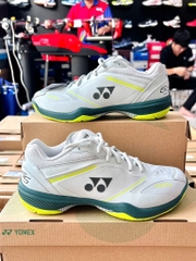 Giày Yonex 65z4 VA chính hãng (Công Ty)