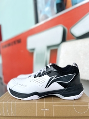 Giày Cầu Lông Lining AYZT005-3V