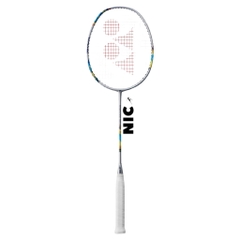Vợt cầu lông Yonex Nanoflare 700 Game Chính Hãng (Công ty)