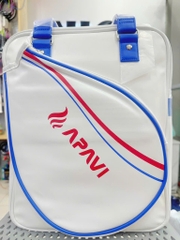 Túi Apavi AB-105 - Trắng xanh
