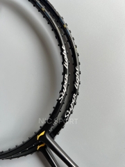 Vợt Cầu Lông Lining Windstorm 79H - Chính hãng (Công ty)