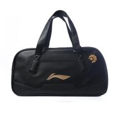 Túi Cầu Lông Lining ABJT007-1 Chính Hãng