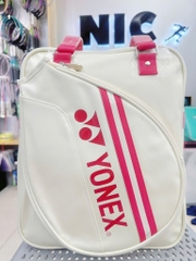 Túi Yonex 229ba002u - Trắng - Gia công