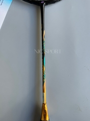 Vợt Cầu Lông Yonex Astrox 88D Pro