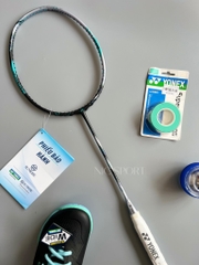 Vợt Cầu Lông Yonex Astrox 88S Pro 2024 Chính Hãng (Công Ty)