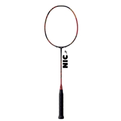 Vợt Cầu Lông Yonex Astrox 99 Pro Đỏ Chính Hãng