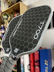 Vợt Pickleball Usapa T700 CarbonTech
