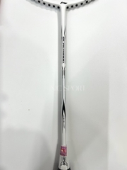 Vợt Cầu Lông Lining Black-Iron Chính Hãng (Công ty)