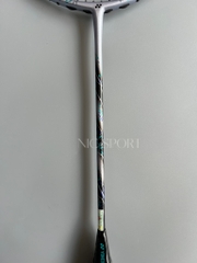 Vợt Cầu Lông Yonex Astrox 88S Pro 2024 Chính Hãng (Công Ty)