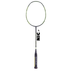 Vợt Cầu Lông Revilo HC-001 Chính Hãng