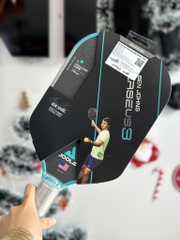 Vợt Pickleball Joola Gen 3 Perseus 16mm