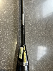 Vợt Cầu Lông Mizuno JPX RESERVE EDITION