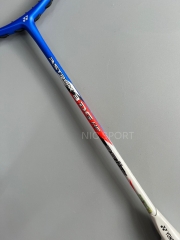 Vợt Cầu Lông Yonex 3DG HF Chính Hãng