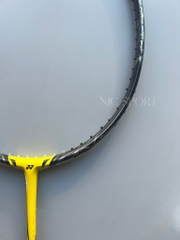 Vợt Cầu Lông Yonex Nanoflare 1000 Tour Chính Hãng