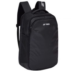 Balo Cầu Lông Yonex 239BP001U - Đen Gia Công