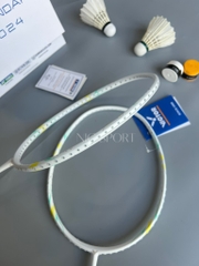 Vợt Cầu Lông Victor Auraspeed 8000 Chính Hãng