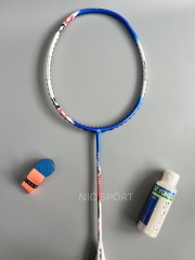 Vợt Cầu Lông Yonex 3DG HF Chính Hãng