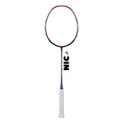 Vợt Cầu Lông Lining Aeronaut 6000 Chính Hãng (Công ty)