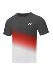 Áo Yonex Runaway 3 3241 Raven chính hãng