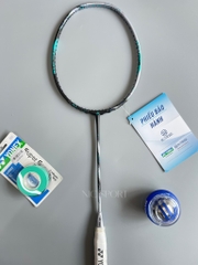 Vợt Cầu Lông Yonex Astrox 88D Pro 2024 Chính Hãng (Công Ty)