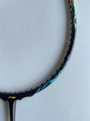 Vợt Cầu Lông Lining Axforce 100 Chính Hãng (Nội địa)