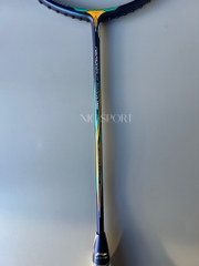 Vợt Cầu Lông Lining Aeronaut 6000 Max Chính Hãng (Công ty)