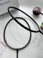 Vợt Cầu Lông Lining Calibar 001C Chính Hãng (Công ty)