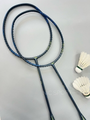 Vợt Cầu Lông Lining Axforce 10 Chính Hãng (Nội địa Trung)
