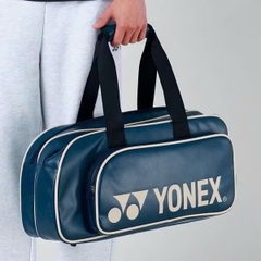 Túi Yonex 259BT007U xanh than