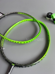 Vợt Cầu Lông Lining Calibar 300C Chính Hãng (Công ty)