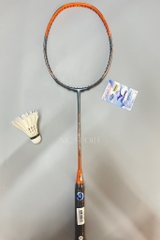 Vợt Cầu Lông Mizuno Promax FX7