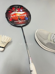 Vợt Cầu Lông Lining Axforce 70 Chính Hãng (Công ty)