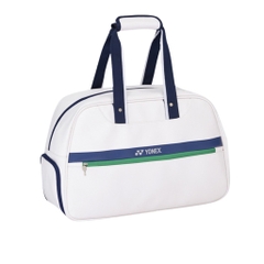 Túi Cầu Lông Yonex BA31AEEX Trắng - Gia Công