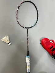 Vợt Cầu Lông Yonex Astrox 100 Game Chính Hãng