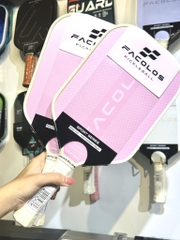 Vợt Facolos Sport Seri 16MM