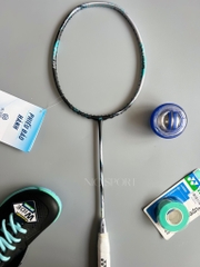 Vợt Cầu Lông Yonex Astrox 88D Tour 2024 Chính Hãng (Công Ty)