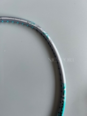 Vợt Cầu Lông Yonex Astrox 88D Tour 2024 Chính Hãng (Công Ty)