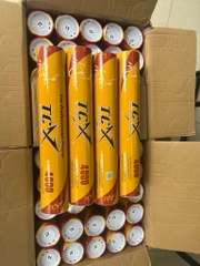 Cầu TCX 4000 Vàng