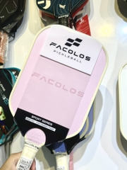 Vợt Facolos Sport Seri 16MM
