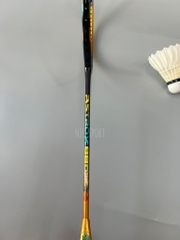 Vợt Cầu Lông Yonex Astrox 88D Game Chính Hãng